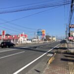 後悔の少ない人生。それでも、3年続く後悔。 #3384