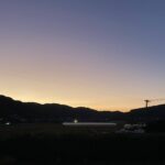 仕事から帰ると家族がいる。ああ、なんて特別。 #3394