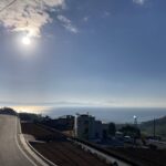 バス運転最大の敵。それは？ #3392