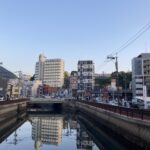 平日に自宅で一人過ごすのが嫌い。なんでこうなった？？ #3395