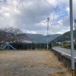 仕事の後、塾へ迎えに。これも幸せのカタチ。 #3397