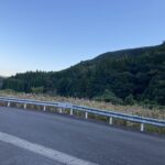 朝起きると娘からの手紙。そんな幸せ。 #3398