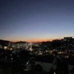 効率化とは無縁。。色々な仕事がある。 #3424