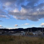 運転しながらの考え事が減ってきた？ #3402