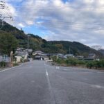 挑戦して、今は後悔。でも、それは挑戦したから分かったこと。 #3403