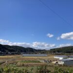 今を生きるって難しい。 #3404