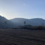 一日の仕事が無事終了。これに勝るものなし。 #3410