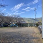 休日前夜の嬉しさ。勤め人の醍醐味。 #3418