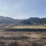 休日明けは仕事も好調。睡眠大事。 #3420