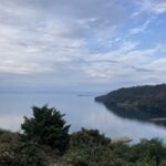 過去の世界で生きている。それが今の自分。 #3423