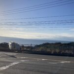 気分良く仕事ができた一日。でも、なぜ？ #3426