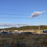 機嫌よく働く、ということ。 #3428