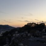 あの時の判断を肯定できる自分になりたい。そのためには？ #3436