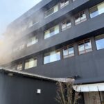 家族旅行から帰宅。次の楽しみは？ #3455