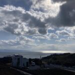 2026年仕事始め。行動が未来を作る。 #3432