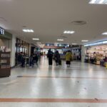 気分よく過ごすため、食事を大事に。 #3440