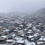 家族との時間以外、楽しみなし？ #3441