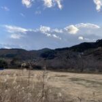 運転中、集中力を維持することの難しさ。 #3445