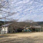 自分の弱点を知り、対策を講じる。不安激減。 #3450