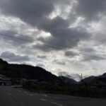 家族そろって、がいい。 #3452