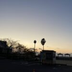 家族で温泉旅行。働いているから、楽しい。 #3454