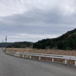 今は健康。だから、今が最高。 #3456