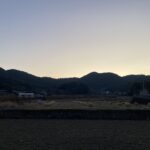 今の自分へ送る言葉。過去を悔やんで、今という時間を台無しにしない。 #3457