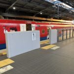 今日は確定申告の日。することがある。 #3485