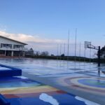 余暇時間にやりたいことが何もない。この空虚感。 #3467