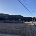 仕事の質がワンランクアップ？ #3466