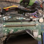 自宅パソコンのRAMを増設。こんなお金の使い方がいい。 #3471