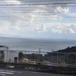 新しい趣味の条件を、ChatGPTへ投げてみた。 #3469