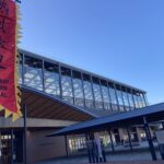 空腹で楽しむエンターテインメントを発見。 #3473