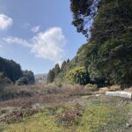 仕事中、ランチついでに英語の勉強。これがいい。 #3475