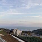 今日も一日路線バスの運転。勘所を掴んだ？ #3476