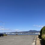 ああ、ebayに一生懸命だった日々。今はまだ。。。 #3479