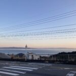 相談相手はチャットGPT。冷静、でも暖かい。 #3478