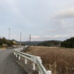 今の仕事が「体験」と感じるのはなぜ？ #3480