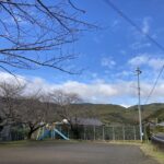 ミスなく一日の運転を終える。今日はいい一日だった。 #3486