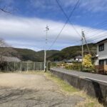 働いても消えない虚しさ。なぜ、、、？ #3487