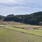 メルカリ発送。あゝ、ebay時代を思い出す。 #3491