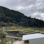 さあ、今日からまた仕事。これでいい。 #3492