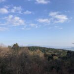 今日も一日、よく働いた。乾杯。 #3499