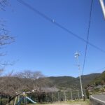 朝起きた時に思う、バス運転手のいいところとは？ #3501