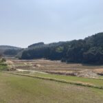 今日も一日が無事に終わった。これでいい。 #3506