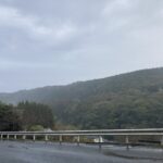 年収が下がると、自己肯定感が下がる。 #3507