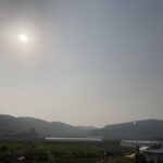 足るを知る。今の自分に足りないのは？ #3517