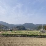 同僚との何気ない会話。それが元気の素。 #3518