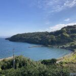 行ってきます、と言って家を出る。それもサラリーマンの良いところ。 #3531