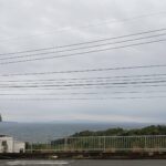 今日はメンタル調子よし。違いは睡眠時間？ #3529